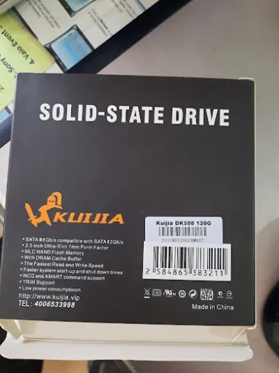 máy tính thành nam - cưa hang phụ kiên may tinh