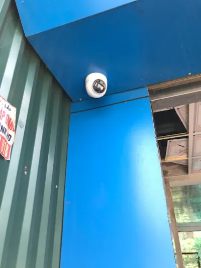 máy tính toàn chang - cửa hàng máy tính máy tính toàn chang - cửa hàng máy tính