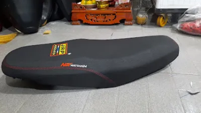 may yên xe quốc bảo - xưởng sửa chữa ô tô