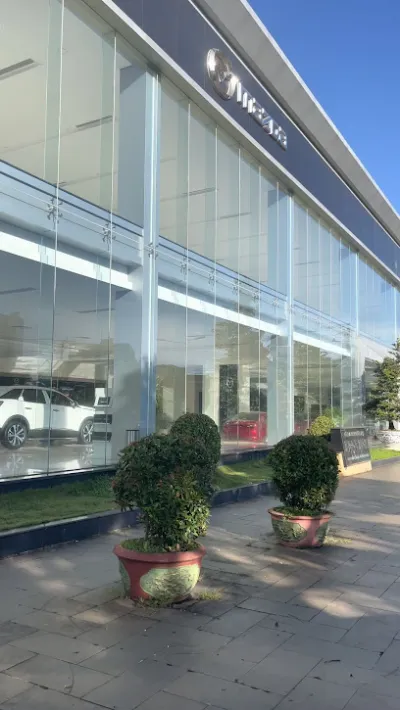 mazda gia lai - đại lý xe mazda