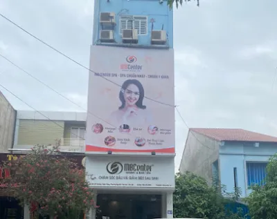 mbcenter spa yên bái - cửa hàng chăm sóc sức khỏe và làm đẹp mbcenter spa yên bái - cửa hàng chăm sóc sức khỏe và làm đẹp