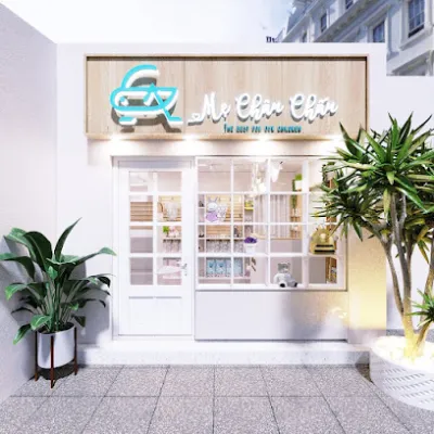 mẹ châu chấu store - cửa hàng quần áo sơ sinh mẹ châu chấu store - cửa hàng quần áo sơ sinh