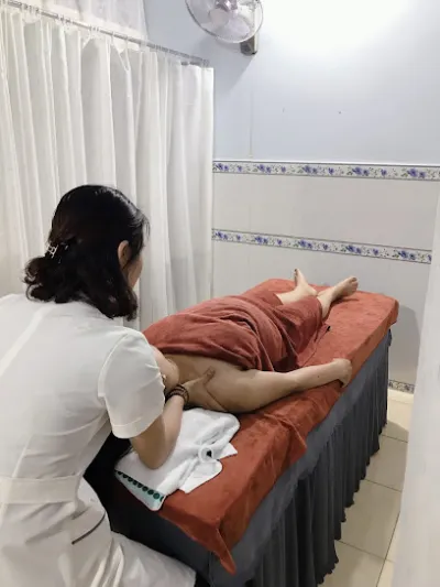 mẹ sóc spa bầu - chăm sóc mẹ và bé sau sinh tại nhà buôn đôn - cửa hàng chăm sóc sức khỏe và làm đẹp