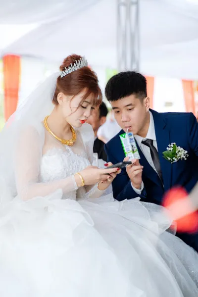 media quảng bình - dịch vụ nhiếp ảnh