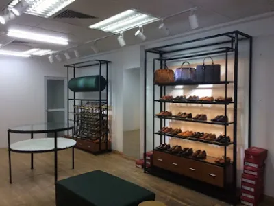 menz leather - cửa hàng đồ da menz leather - cửa hàng đồ da