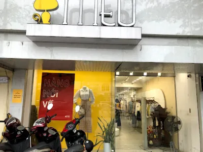 méo shop - cửa hàng quần áo méo shop - cửa hàng quần áo