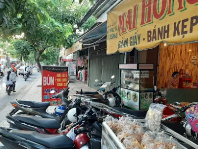 mì quảng  bánh canh cá lóc phương - cửa hàng bán đồ ăn nấu sẵn