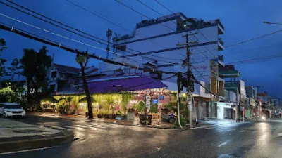 mickey shop - mẹ và bé cà mau - cửa hàng quần áo sơ sinh