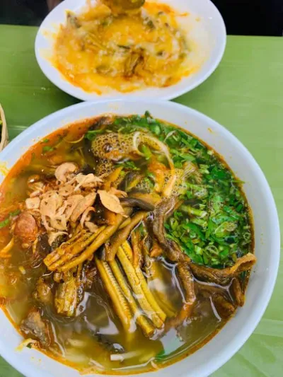 miến - súp - cháo lươn nghệ an - nhà hàng miến - súp - cháo lươn nghệ an - nhà hàng