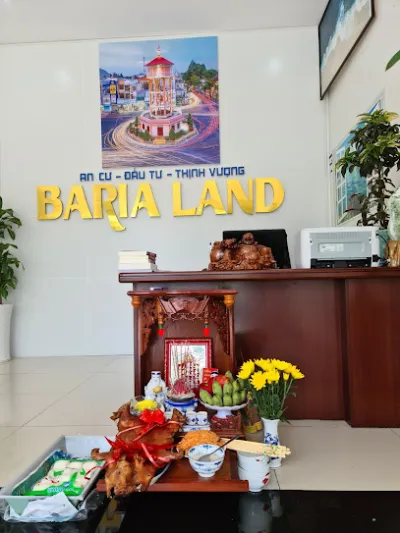 minh an spa - yoga bà rịa