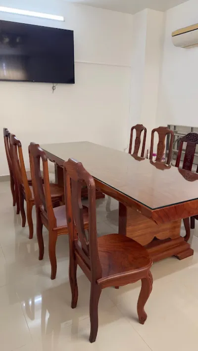 minh đức - nội thất vĩnh long - cửa hàng nội thất