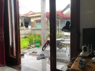 minh trí - sửa máy tính - camera - cửa hàng bán đồ điện tử