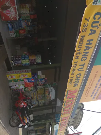 mini mark minh khoa - cửa hàng tạp phẩm mini mark minh khoa - cửa hàng tạp phẩm