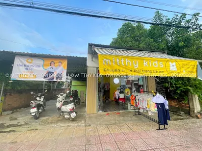 mitthy kids - shop thời trang cho bé chuyên sỉ lẻ thời trang trẻ em - cửa hàng phụ kiện thời trang mitthy kids - shop thời trang cho bé chuyên sỉ lẻ thời trang trẻ em - cửa hàng phụ kiện thời trang