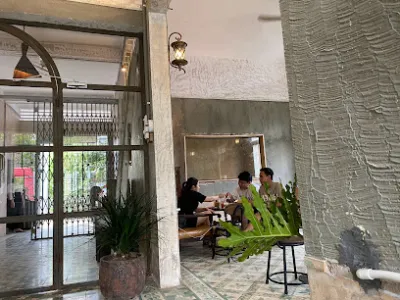 mo he. cafe - beer - quán cà phê