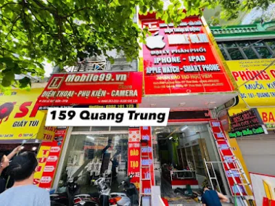 mobile99.vn - trung tâm sửa chữa bảo hành - mua bán điện thoại di động - cửa hàng điện thoại di động