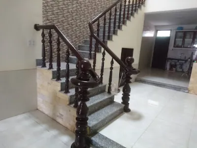 mộc quảng nam - cửa hàng nội thất