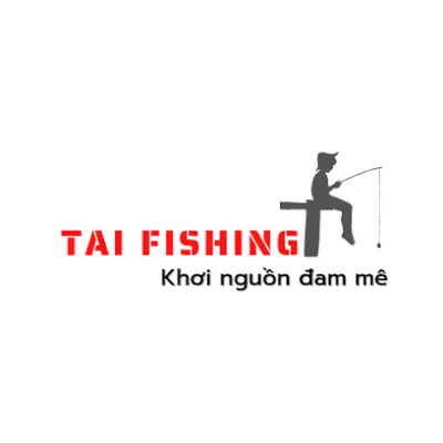 mồi câu cá - táo fishing - cửa hàng bán mồi câu cá