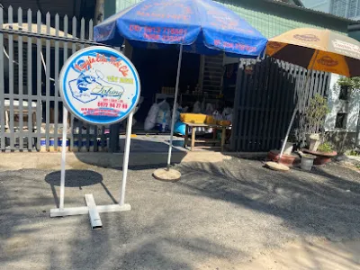 mồi câu kim anh - cửa hàng bán đồ câu cá