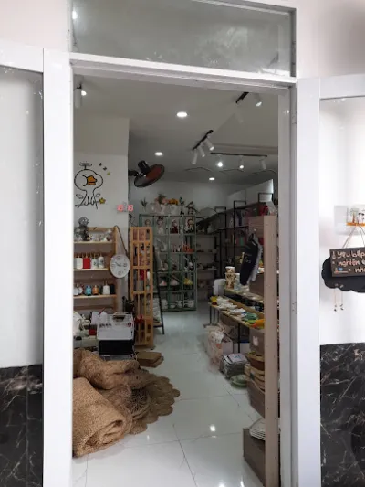 mood.ecor - shop trang trí yêu bếp nghiện nhà - cửa hàng nội thất