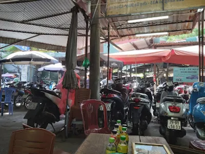 motor mai anh - cửa hàng xe máy motor mai anh - cửa hàng xe máy
