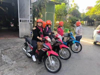 motorbike rental ha giang(cho thuê xe máy hùng cường hà giang) - đại lý cho thuê xe máy