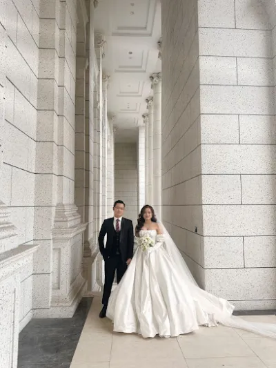 mr hạnh phúc wedding - dịch vụ cưới hỏi mr hạnh phúc wedding - dịch vụ cưới hỏi