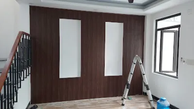 mr. thịnh tủ nhựa đài loan tại huế - cửa hàng bán tủ mr. thịnh tủ nhựa đài loan tại huế - cửa hàng bán tủ
