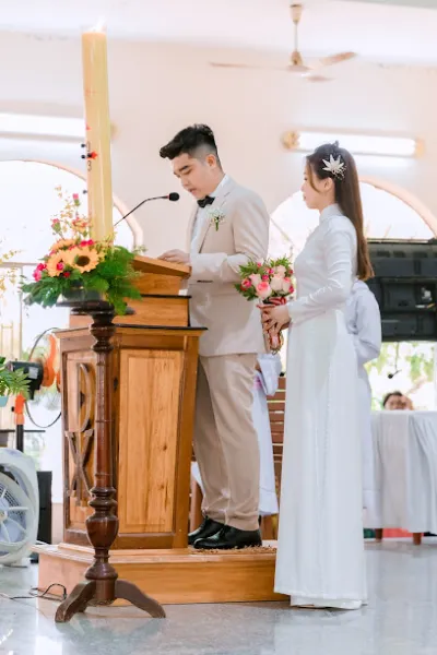 mt photo - studio nhiếp ảnh