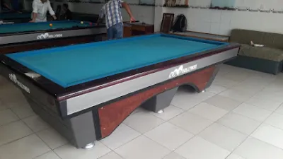 mua bán bàn bida tại kon tum - câu lạc bộ bán buôn
