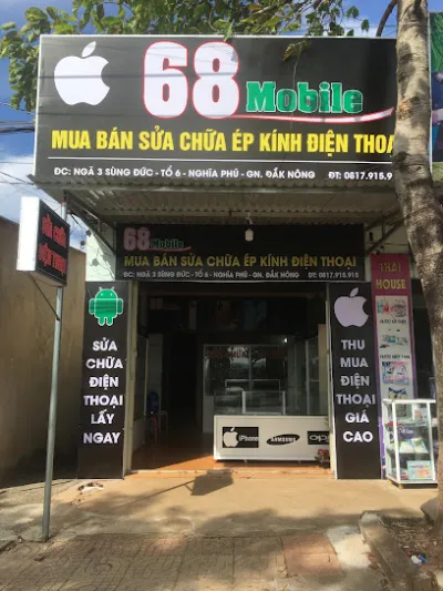 mua bán điện thoại cũ pleiku gia lai - cửa hàng điện thoại di động