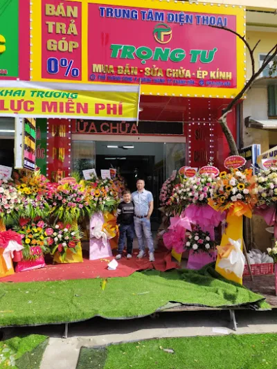 mua bán điện thoại giá rẻ thanh hóa - cửa hàng điện thoại di động