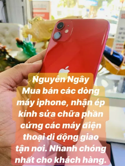 mua bán điện thoại iphone - cửa hàng điện thoại di động