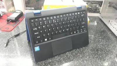 mua bán máy tính, máy in, photocopy tuấn anh - cửa hàng máy tính