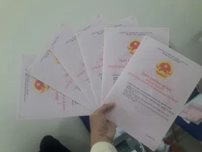 mua bán nhà đất trà vinh - uy tín nhất - đại lý bất động sản