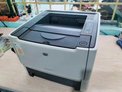 mua bán , sửa chữa , cho thuê máy photocopy - dịch vụ sửa chữa máy photocopy mua bán , sửa chữa , cho thuê máy photocopy - dịch vụ sửa chữa máy photocopy