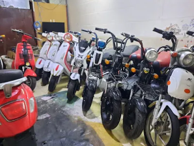 mua bán xe đạp điện cũ - cửa hàng xe đạp cũ mua bán xe đạp điện cũ - cửa hàng xe đạp cũ