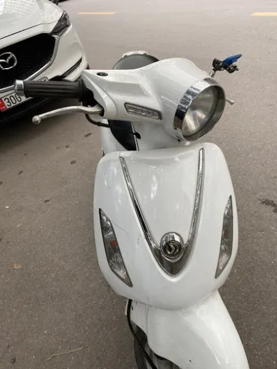 mua xe máy cũ hà nội uy tín - nhà buôn bán xe máy cũ