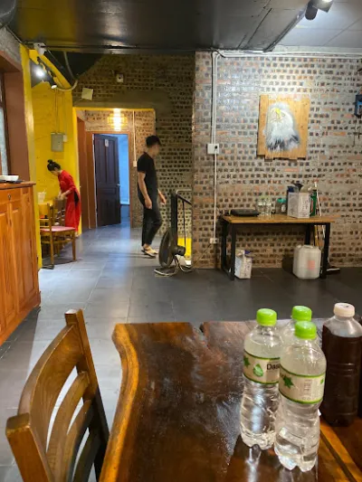 mực khô ngon tại hà nội - cửa hàng hải sản khô mực khô ngon tại hà nội - cửa hàng hải sản khô