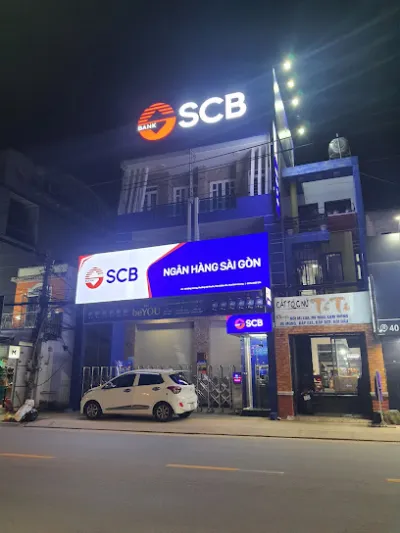 mwc shop - cửa hàng giày dép
