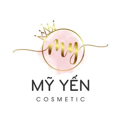 mỹ phẩm mỹ yến - cửa hàng mỹ phẩm
