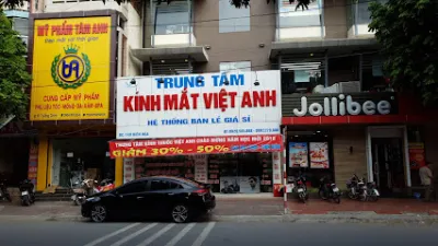 mỹ phẩm tâm anh - cửa hàng tạp phẩm