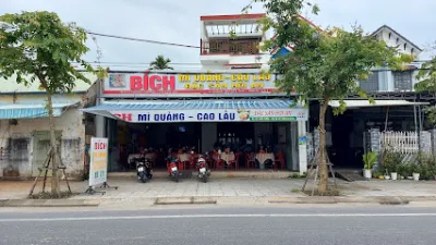 mỳ quảng bích - nhà hàng việt nam mỳ quảng bích - nhà hàng việt nam
