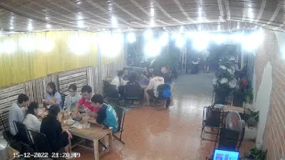 nadi - trà sữa ăn vặt - quán cà phê