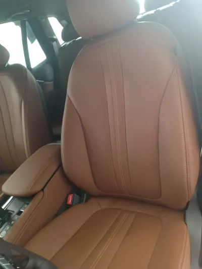 nam định nội thất ôtô đức mạnh - nhà hàng