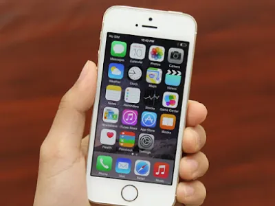 nam kin apple - cửa hàng điện thoại di động
