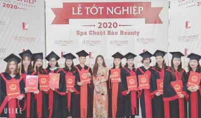 nâng mũi filler - thẩm mỹ viện chuột đào uy tín tại nghệ an - spa sức khỏe