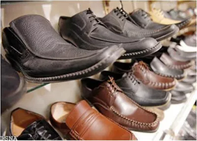 năng trang sức. giày dép - cửa hàng giày dép