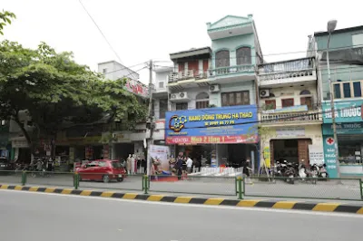 nano đông trùng hạ thảo thái bình - cố vấn sức khỏe