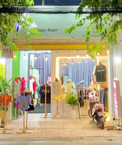 nata shop- quần áo/ túi xách/ phụ kiện teen - cửa hàng quần áo